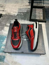 Picture of Prada Shoes Men _SKUfw152012681fw